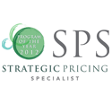 sps-logo