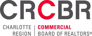 2013-CRCBR-Logo 2013-CRCBR-Logo