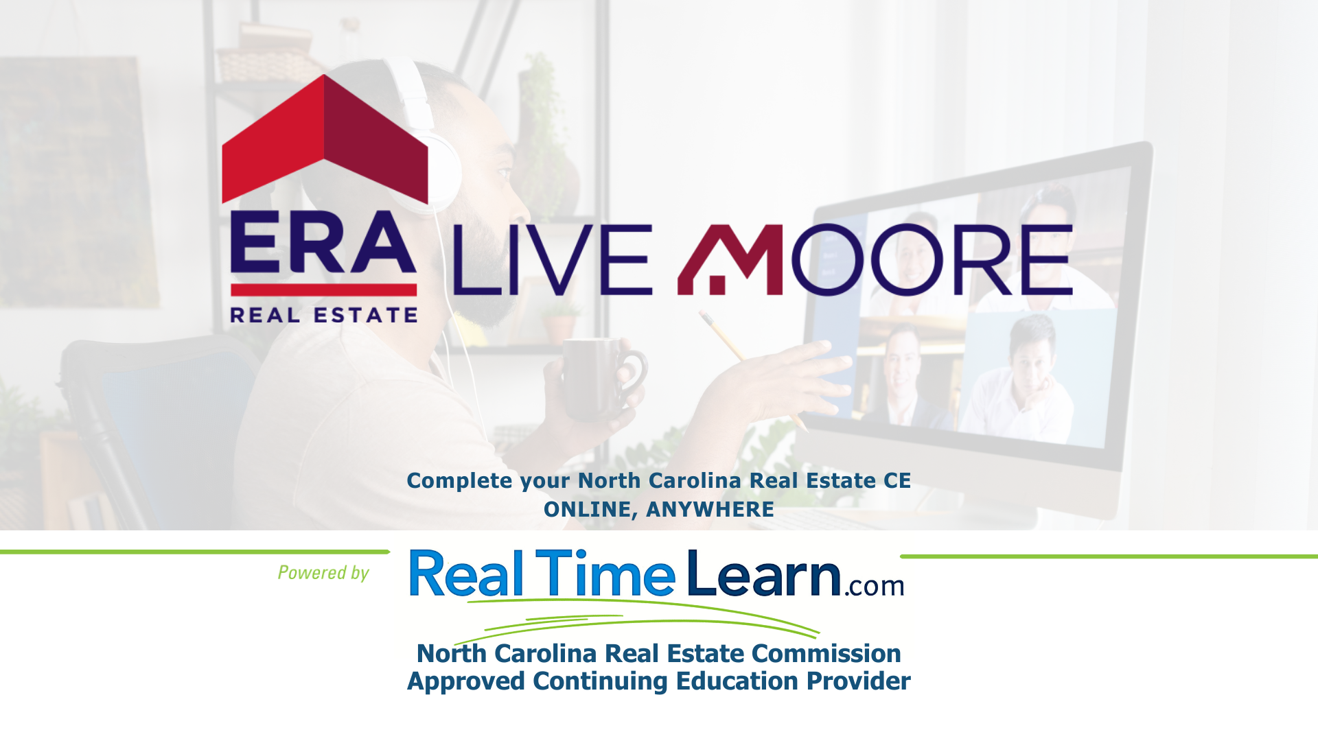 rtlanderaLANDINGPAGEDCmarketingheader1920x1080NCRealEstateContinuingEducation