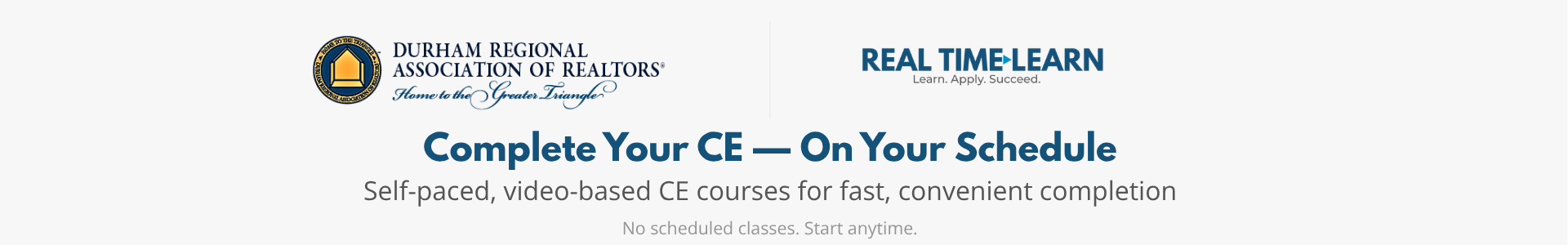 DRARAffiliatePartnerBanner